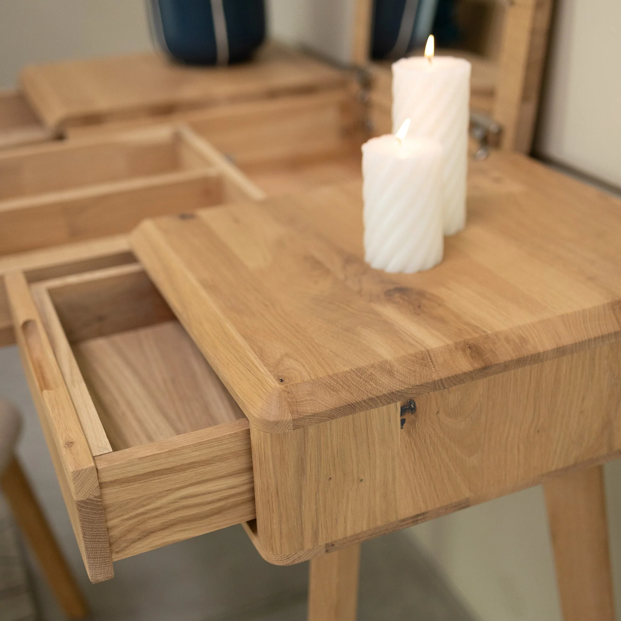 Imagen del producto 9