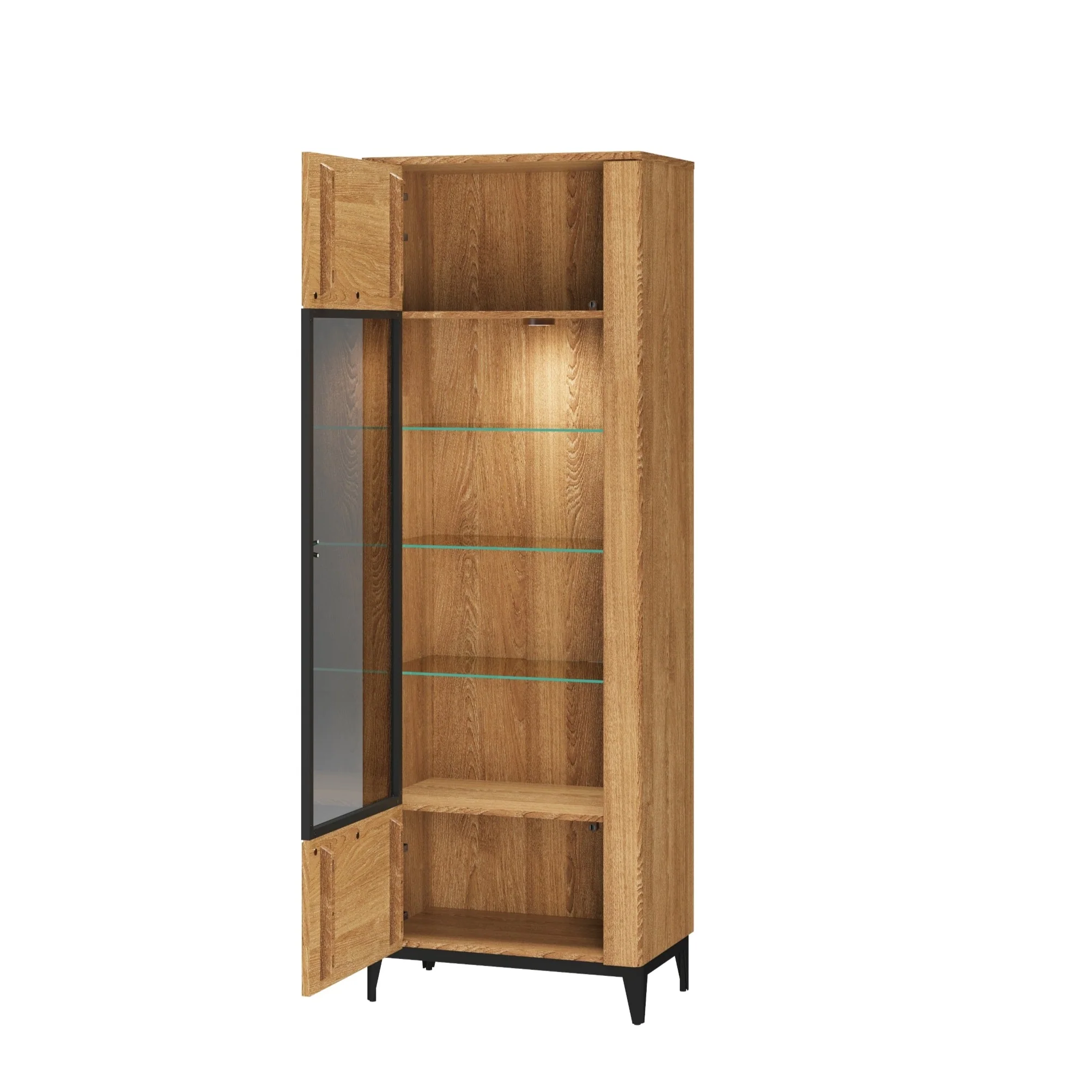 Imagen del producto 4